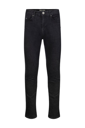 Oliver Slim Jeans