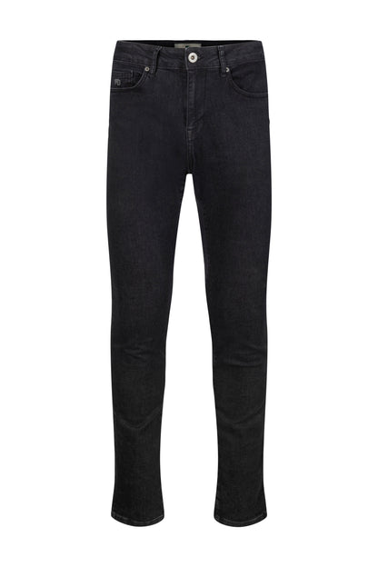 Oliver Slim Jeans