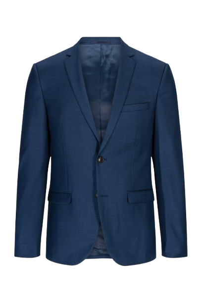 Rune Tonning NOOS Blue