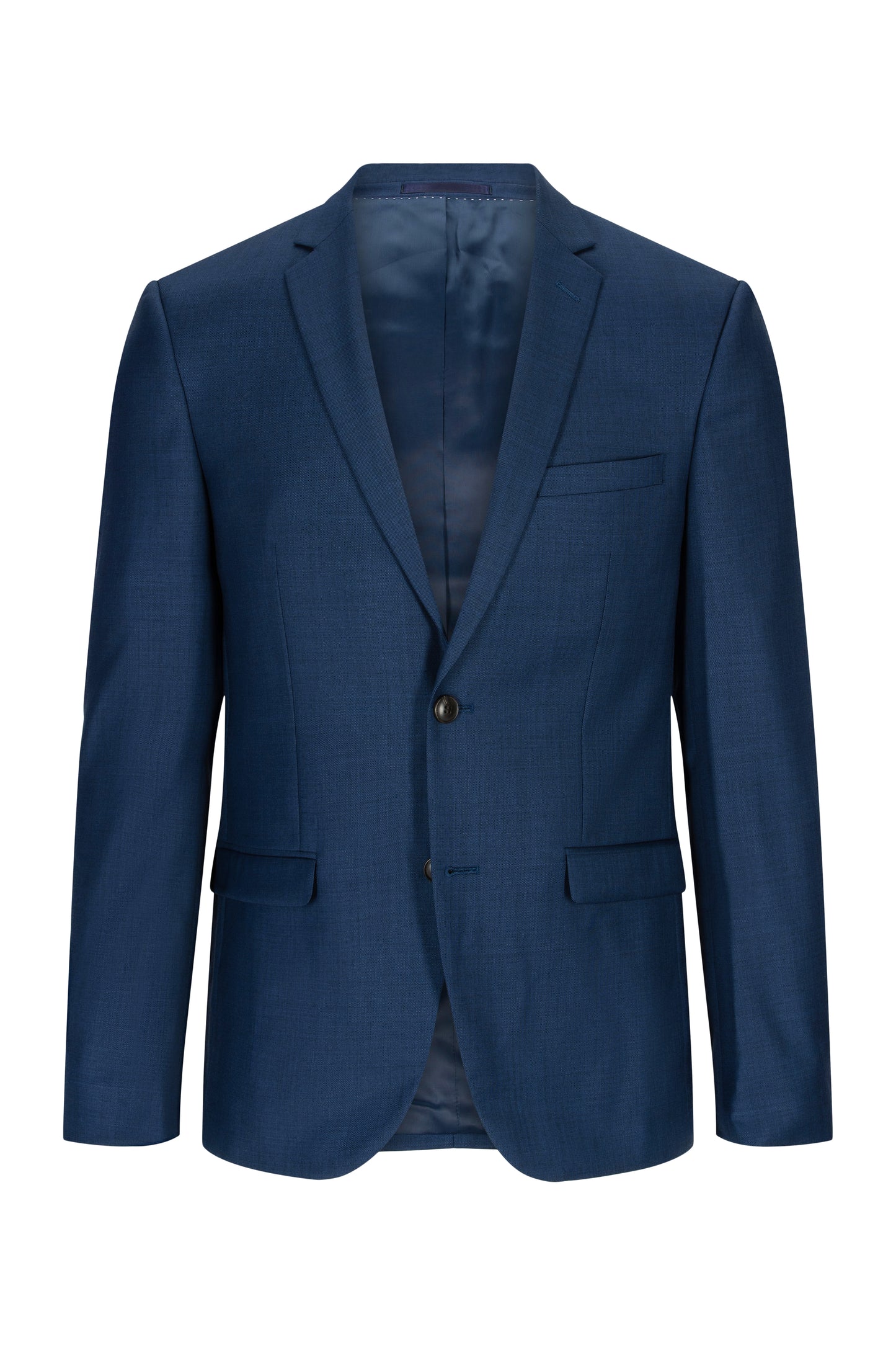 Rune Tonning NOOS Blue