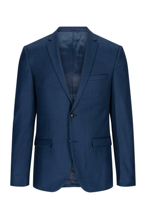 Rune Tonning NOOS Blue