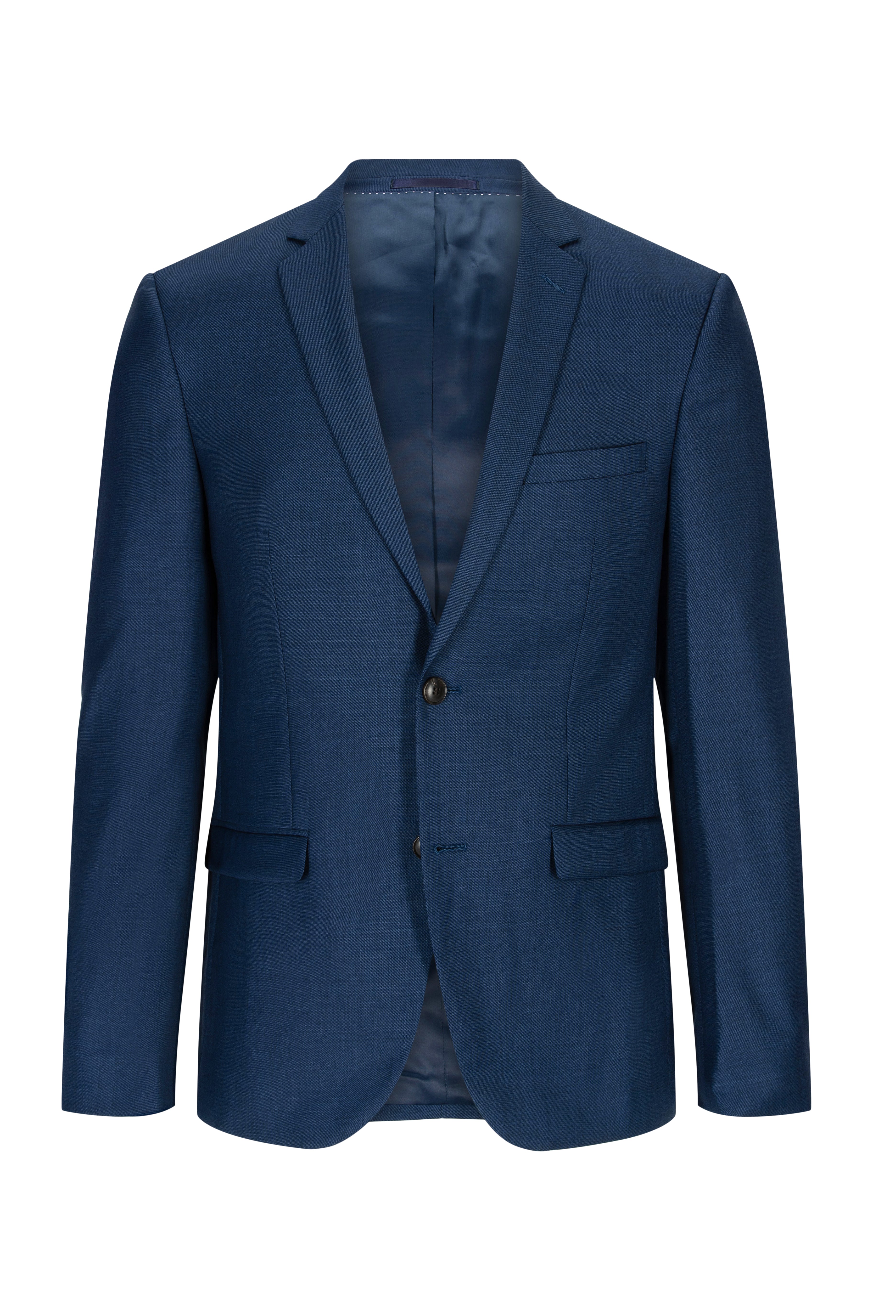 Rune Tonning NOOS Blue