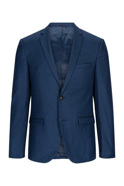 Rune Tonning NOOS Blue