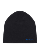 Merino Beanie
